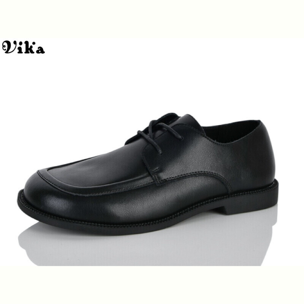 Туфли VIKA-Limani-LULU D623-11