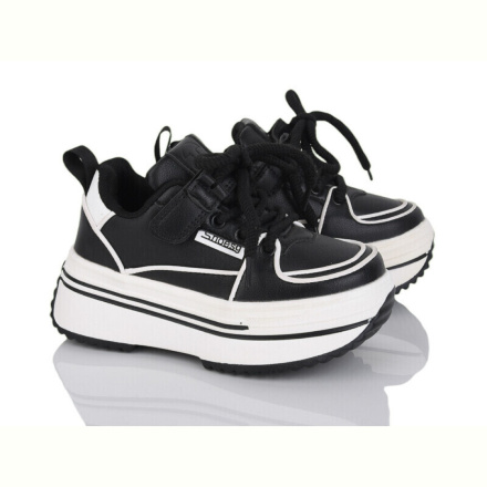 Кроссовки Xifa kids 3381-6