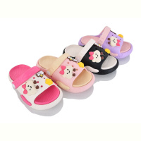 Шлепки JH-ЯН AC2715 mix