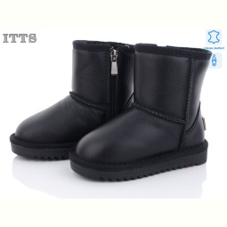 Угги ITTS 7002