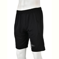Шорты Banko N2001-1 black