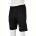 Шорты Banko N2001-1 black
