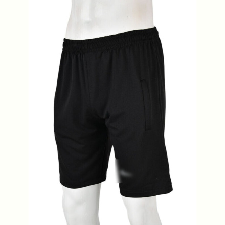 Шорты Banko N2001-1 black