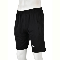 Шорты Banko N2001-1 black