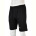 Шорты Banko N2001-1 black