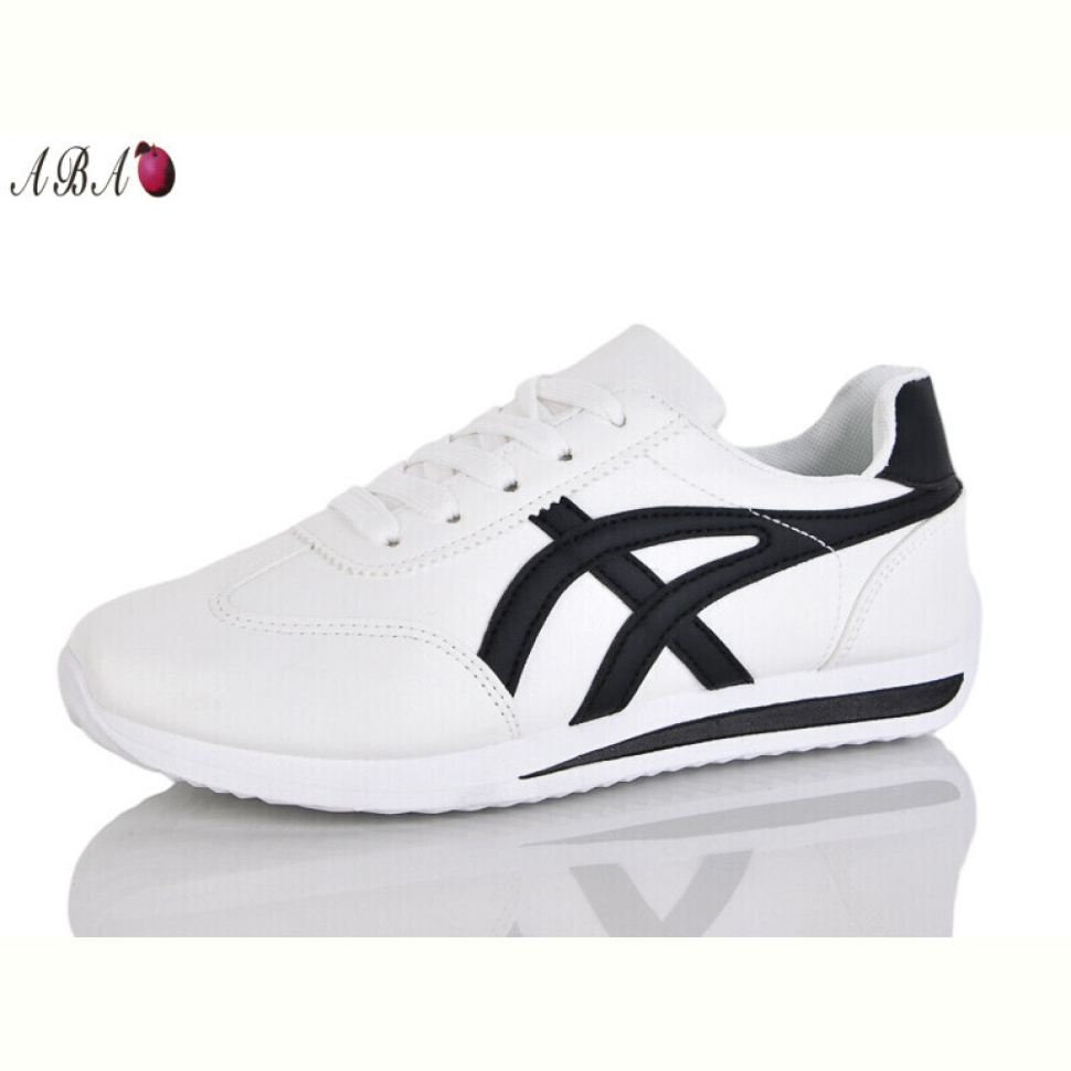 Кроссовки Aba 1ABA7-3Y