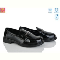 Туфли PLPS BB01-3