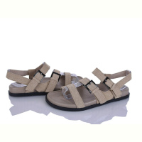 Босоножки Loretta E748-5