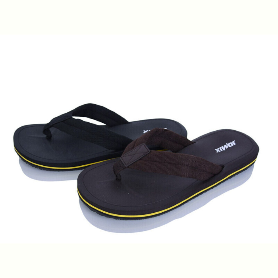 Вьетнамки YZY SU10964 mix