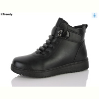 Ботинки Trendy BK292-1