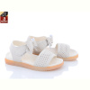Босоножки Clibee GX173-1 white