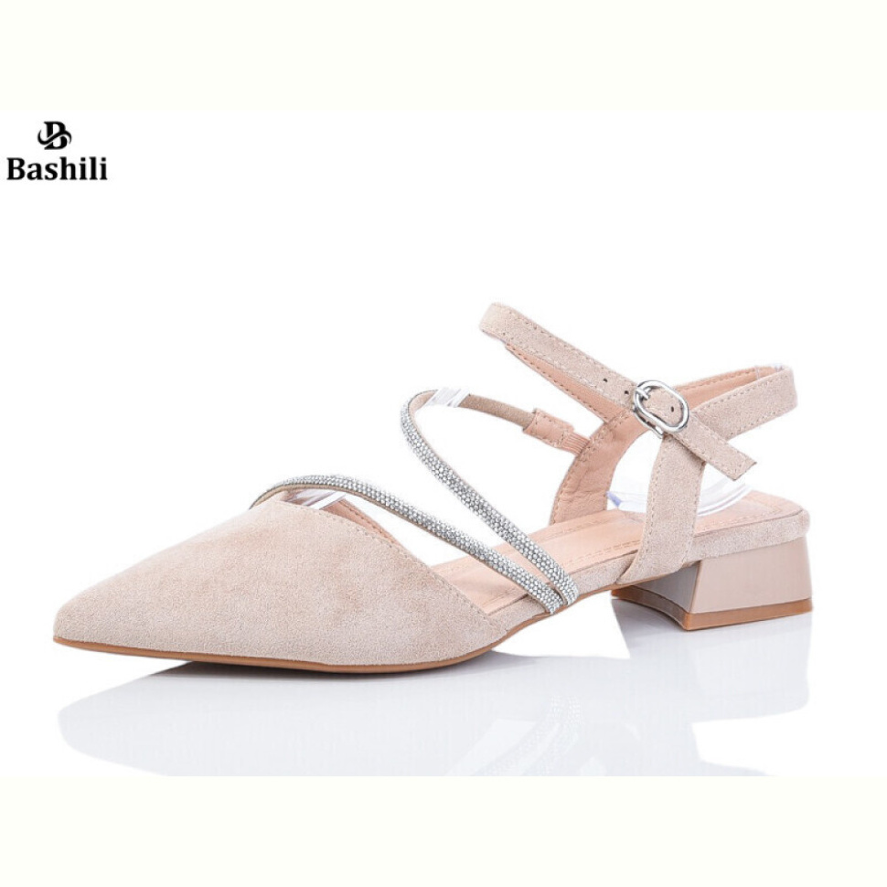 Туфли Башили V281-7 Туфли Башили V281-7