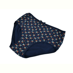 Трусы Obuvok 4500-3 navy (5XL)