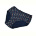 Трусы Obuvok 4500-3 navy (5XL)