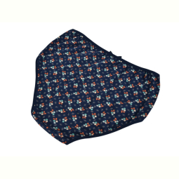 Трусы Obuvok 4500-3 navy (5XL)