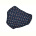 Трусы Obuvok 4500-3 navy (5XL)