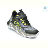 Кроссовки TOM.M 60002A LED