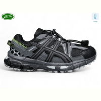 Кроссовки Bayota B5235-10M термо