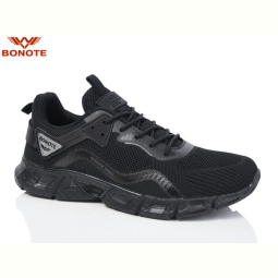 Кроссовки Bonote A9078-1