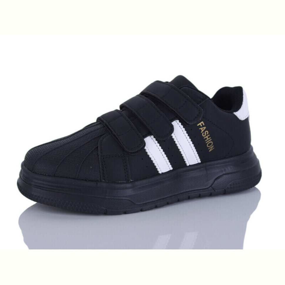 Кроссовки M&L Alex14 686-1