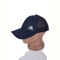 Кепка RuBi 0204-6 navy