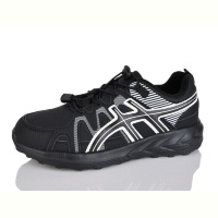 Кроссовки Moli B8023-2