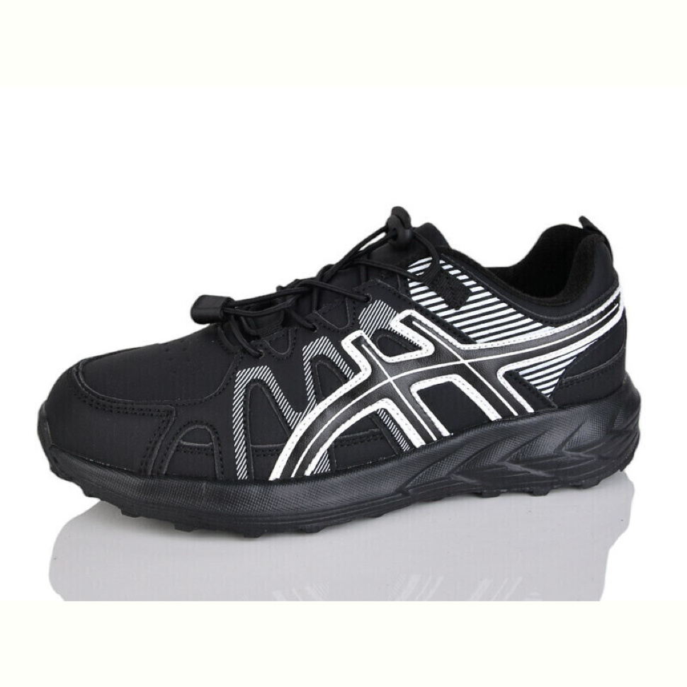 Кроссовки Moli B8023-2 Кроссовки Moli B8023-2