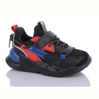 Кроссовки Xifa kids B712-2B