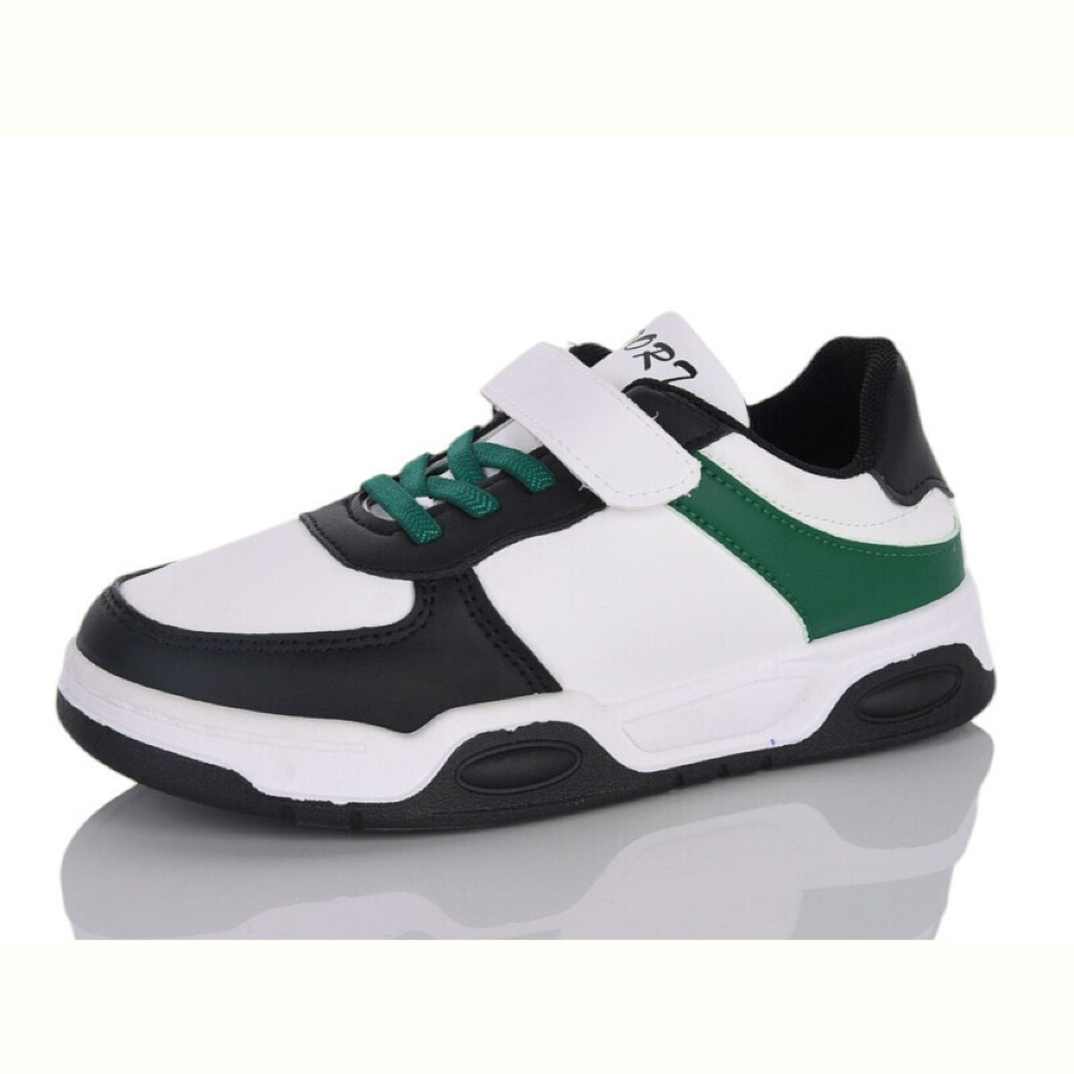 Кроссовки Xifa kids XXF02-517-15 Кроссовки Xifa kids XXF02-517-15